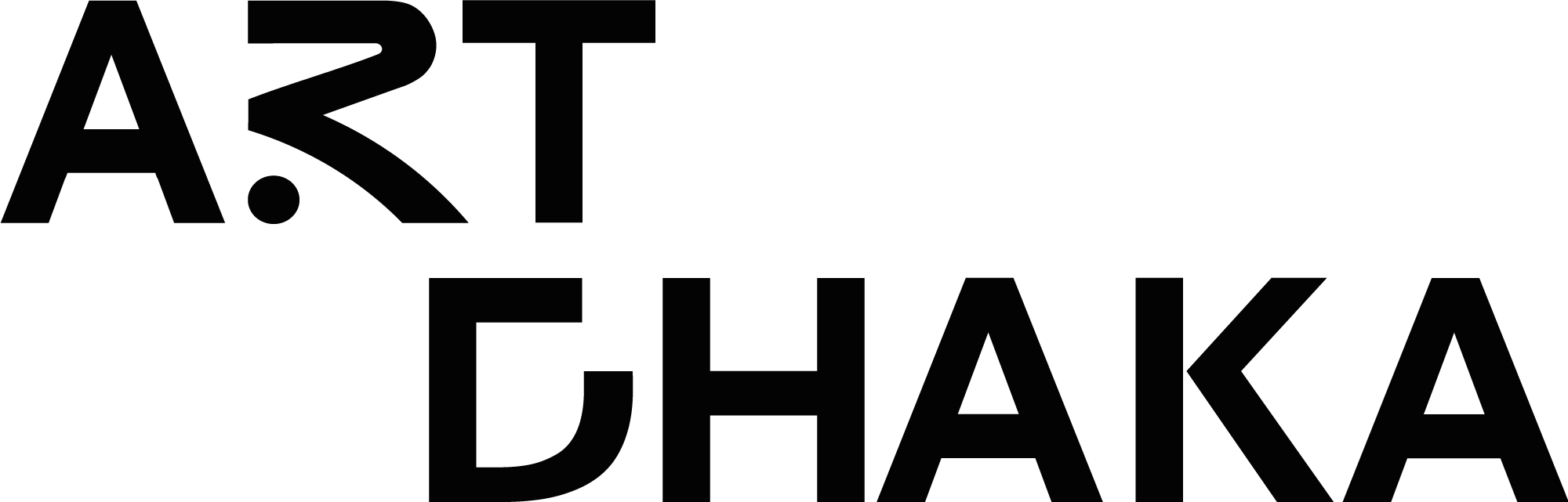 Art Dhaka